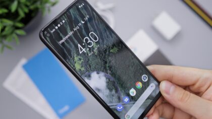Pulire la cache delle app su Android e iPhone: quando farlo, cosa cambia e come procedere in sicurezza