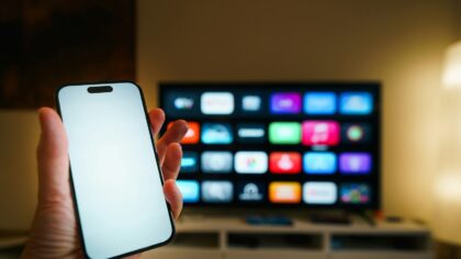 Pulizia digitale: come liberare lo smartphone dal “caos” e recuperare spazio e tempo