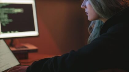 Ransomware senza panico: come ridurre i danni prima, durante e dopo un attacco