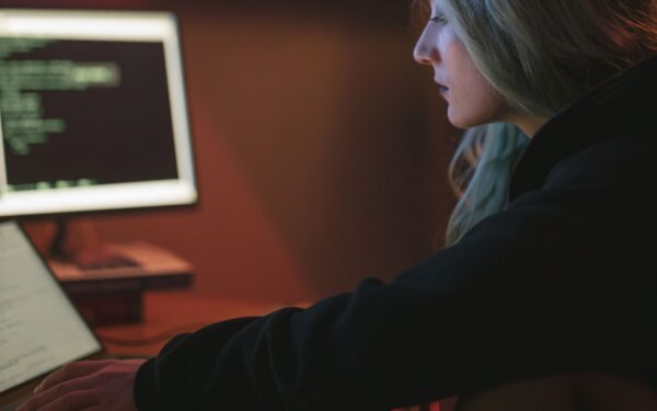 Ransomware senza panico: come ridurre i danni prima, durante e dopo un attacco