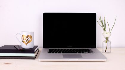 Ridurre le distrazioni online: tecniche pratiche per restare concentrati al computer