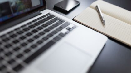 Screenshot facili su PC e smartphone: metodi semplici per catturare lo schermo senza stress