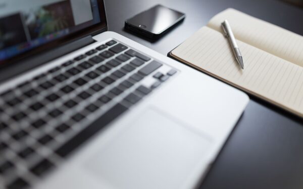 Screenshot facili su PC e smartphone: metodi semplici per catturare lo schermo senza stress