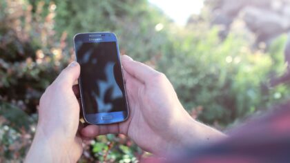Sicurezza Android quotidiana: 7 controlli semplici che riducono davvero i rischi