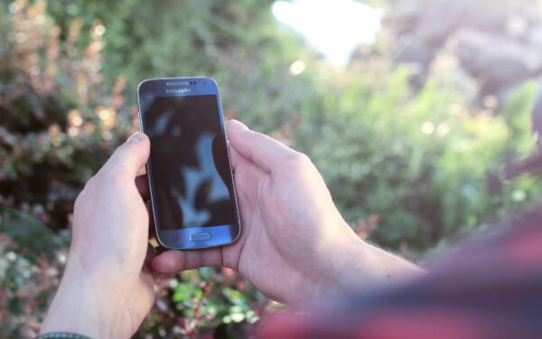 Sicurezza Android quotidiana: 7 controlli semplici che riducono davvero i rischi