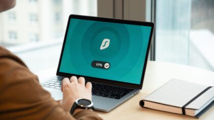 Sicurezza del browser: 7 abitudini pratiche per navigare con più tranquillità