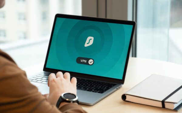 Sicurezza del browser: 7 abitudini pratiche per navigare con più tranquillità