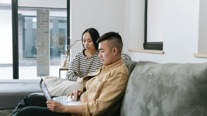 Sicurezza Wi-Fi domestica: come mettere al sicuro la tua rete di casa in pochi passi concreti