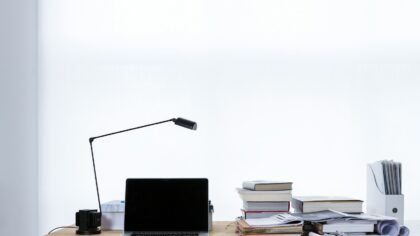 Software OCR: come trasformare immagini e PDF in testo modificabile in modo sicuro e pratico