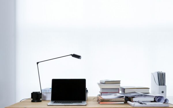 Software OCR: come trasformare immagini e PDF in testo modificabile in modo sicuro e pratico
