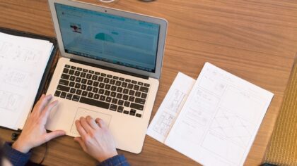 Strumenti PDF online davvero utili: come scegliere quelli giusti per il tuo lavoro quotidiano