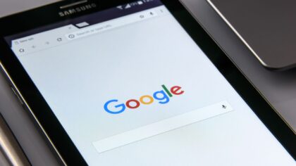 Strumenti PDF online davvero utili per semplificare la vita digitale quotidiana
