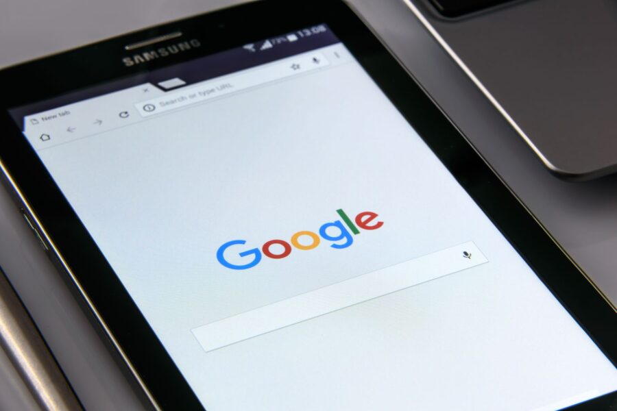 Strumenti PDF online davvero utili per semplificare la vita digitale quotidiana - Browser Documenti digitali Importante Produttivita online