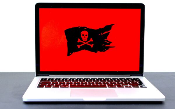 Verifica in due minuti se un link è dannoso e cosa fare se hai già cliccato