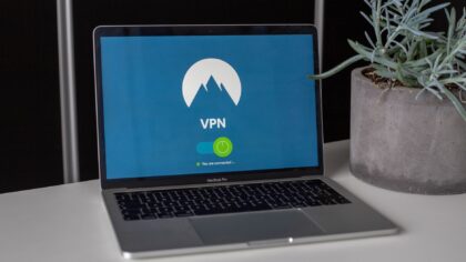 VPN spiegata semplice: a cosa serve davvero e come scegliere quella giusta