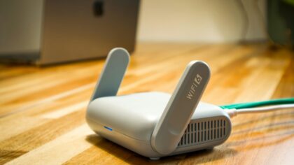 Wi-Fi domestico più affidabile e privato: come configurare il router in modo consapevole