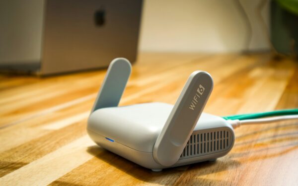 Wi-Fi domestico più affidabile e privato: come configurare il router in modo consapevole