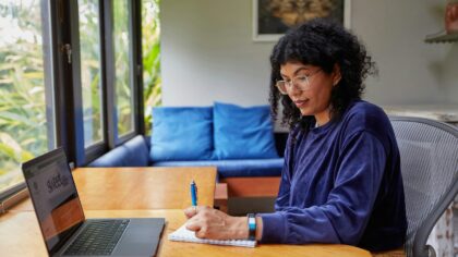 AI e gestione del tempo personale: come trasformare un assistente virtuale in un alleato concreto