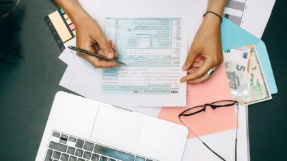 AI per il copyright personale: come tutelare i tuoi contenuti in un mondo di copie infinite