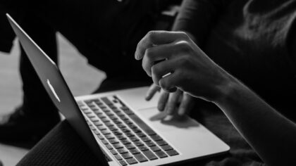 AI per prendere decisioni migliori: un metodo semplice per valutare pro e contro