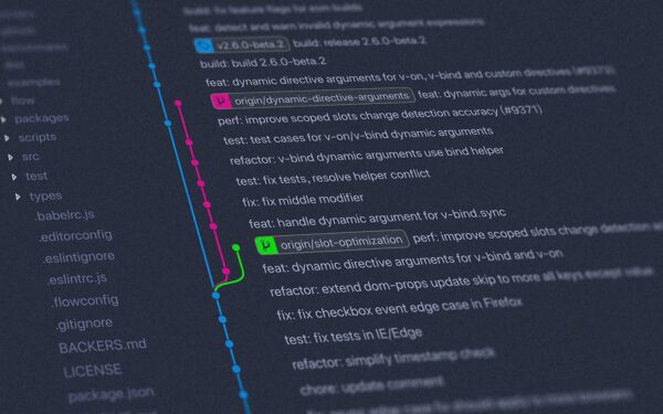 App per annotare sugli screenshot: come scegliere lo strumento giusto e velocizzare ogni spiegazione