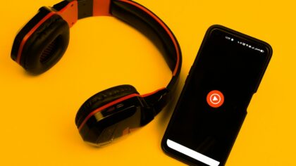 App per ascoltare articoli e documenti: trasformare testi in audio per studiare e lavorare meglio