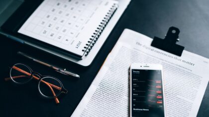 App per gestire abbonamenti digitali e ricorrenti: come tenere tutto sotto controllo