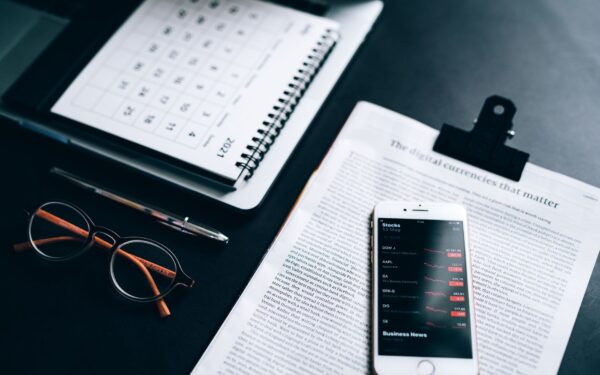 App per gestire abbonamenti digitali e ricorrenti: come tenere tutto sotto controllo