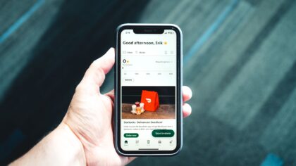 App per gestire gli abbonamenti digitali: come evitare sprechi e sorprese in bolletta