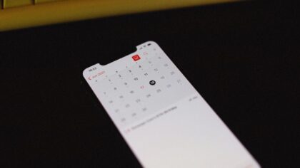 App per il calendario condiviso: come coordinare famiglia, lavoro e impegni quotidiani
