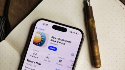 App per imparare le lingue: come creare una routine efficace e sostenibile