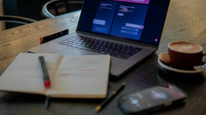 App per imparare le lingue: come scegliere e usarle bene senza perdere motivazione