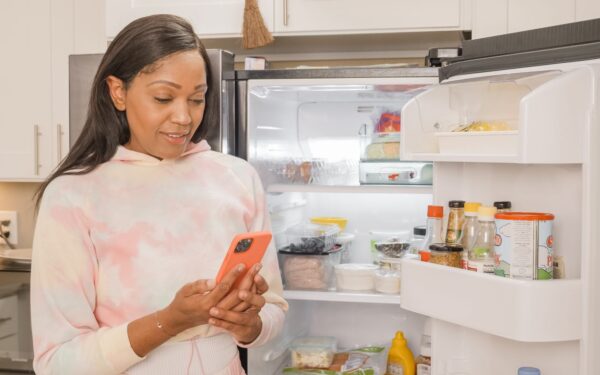 App per la lista della spesa condivisa: come coordinarsi davvero in famiglia