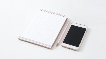App per liste di attività offline: organizzare la giornata anche senza connessione