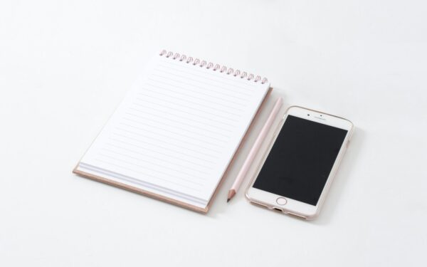 App per liste di attività offline: organizzare la giornata anche senza connessione