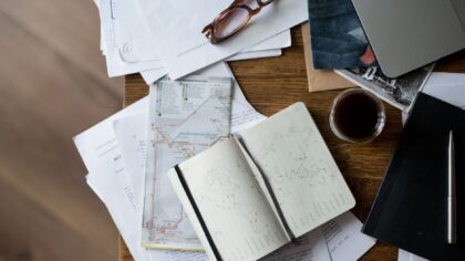 App per mappe mentali: come scegliere lo strumento giusto per studiare, lavorare e organizzare idee