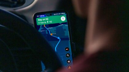 App per mappe offline: come orientarti e risparmiare dati anche senza connessione
