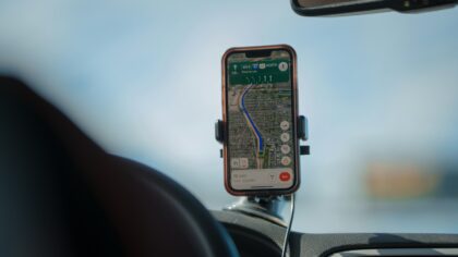 App per mappe offline: come orientarti senza consumare dati o batteria