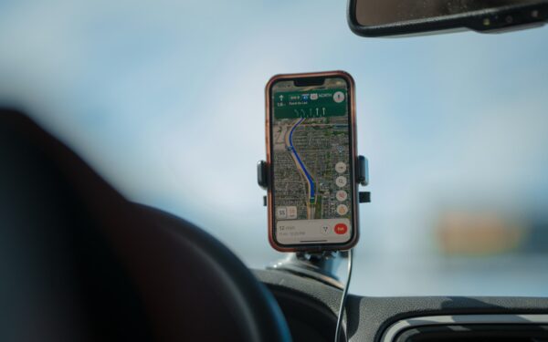 App per mappe offline: come orientarti senza consumare dati o batteria