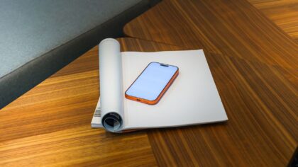 App per scannerizzare documenti con lo smartphone: come scegliere e usarle al meglio