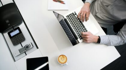 Assistente AI personale: come creare una “seconda mente digitale” che ti semplifica la giornata