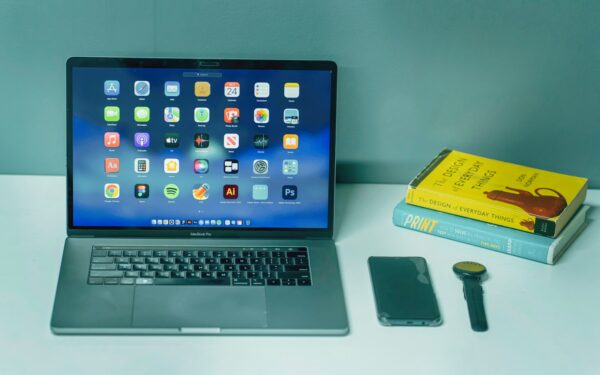 Backup automatico dei file in cloud: guida pratica per non perdere più i tuoi dati