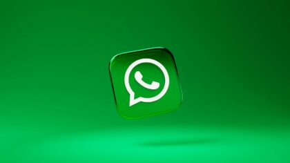 Backup dei messaggi WhatsApp: metodi semplici per non perdere chat, foto e audio importanti