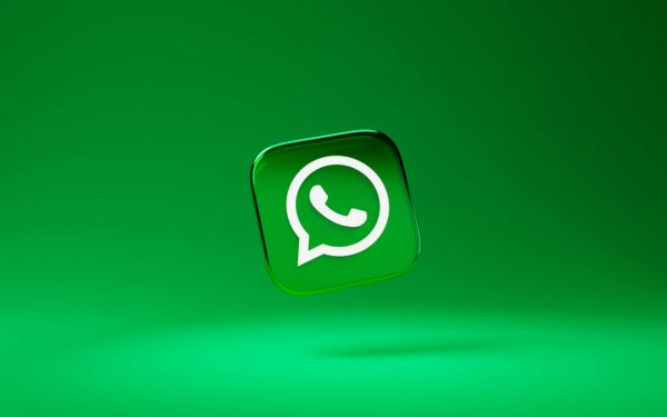 Backup dei messaggi WhatsApp: metodi semplici per non perdere chat, foto e audio importanti