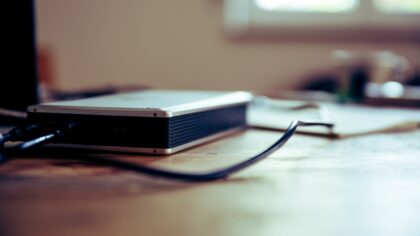 Backup in casa con un NAS: guida semplice per mettere al sicuro foto e documenti