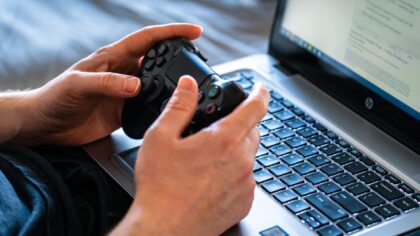 Cloud gaming spiegato semplice: che cos’è, cosa ti serve davvero e quando ha senso provarlo