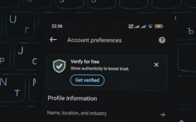 Come creare password davvero robuste e gestirle online in modo pratico ogni giorno