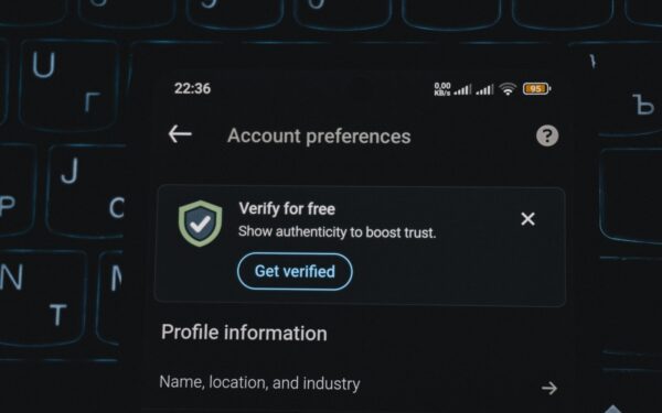 Come creare password davvero robuste e gestirle online in modo pratico ogni giorno