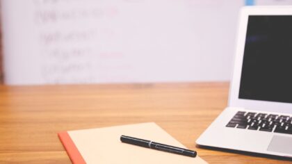 Come creare una firma email professionale che ti rappresenti davvero