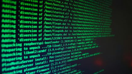 Come gestire le password trapelate: cosa fare subito se i tuoi dati compaiono in un leak